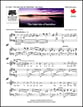 The Lake Isle of Innisfree SATB choral sheet music cover